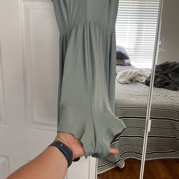 Romper - Picture 2 of 5